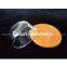 Heat-resistant Glass Bowl