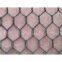 Hexagonal Wire Mesh