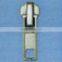 Quality Metal sliders