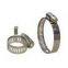 hose clamp,American Type hose clamp,hose clips,Auto Parts