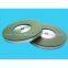 Resin Bonded Diamond Grinding Wheel