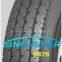 PCR tire,Car tyre,UHP tire