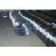 Black Annealed Wire
