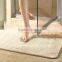 microfiber cleaning products