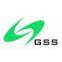 GSS Scale (Suzhou) Co., Ltd
