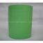 filter paper for auto filter