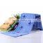 China supplier innovative printed microfiber bath towel