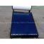 supply solar flat panel