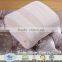 children cotton yarn dyed umbrella bath towels HR bath towel