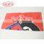 Direct factory price competitive china factory cotton beach towel
