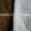 2015 Winter Thicken Knitted Adult Wearable Blankets With Long Sleeve and Mobile Controller Pockets