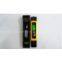TDS Meter
