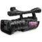 Canon XH A1S HDV 20 X Zoom Digital Camcorder