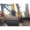 Used Excavator CAT 330C