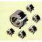 Bottom roller bearing   LZ4024