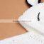 Wholesale 0-6 month newborn baby gift photography props M5032814