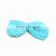 Wholesale 0-6 month newborn baby mermaid photo props M5032816