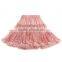 Hot American Baby Clothes Little Girl Cheap Pageant Dresses Kids Dress on Christmas