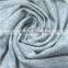 pima Cotton fabric stock for Men's Shirts/ egyptian cotton/XinJiang long stapled cotton