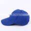 Hot Sale Custom Logo Printing Embroidery Cap