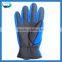 stealth x - lined cold weather neoprene gloves with grip tipsNeoprene gloves
