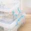 Box/Storage Box/ plastic storage box for household