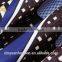 Women long african skirts Custom Printed African Skirts for Women