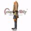 RWBY Yang Xiao Long Cosplay Costume Man Versions Adult's Halloween Carnival Cosplay Outfit Custom Made