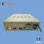 Wired Nurse Calling & Intercom System Data Processor
