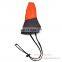 Quick Dry Outdoor Summer Breathable Fishman Hat