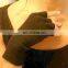 comfortable fashion knitted lady winter cashmere glove