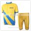 custom design cycling jersey, breathable quick dry riding bike shorts