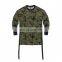 FACTORY DIRECTLY different types blank t-shirt for wholesale