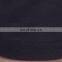 Hot sale football club soccer short manufacturer