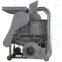 Commercial Peanut Shelling Machine|Groundnut Shelling Machine For Sale