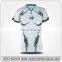Branded apparel lots custom logo t shirt/ mens white t shirt
