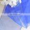 Wholesale Custom Made Color Wedding Table Runner Decor