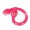 Fitness Expander Jelly Body Stretch Gum Elastic Rope