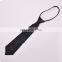 wholesale cheap party Sequins Necktie