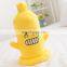 Wholesale Creative Condom Pillow for Sale