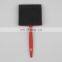 3" Plastic Handle Sponge Brush
