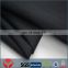 YG26-0013 Shaoxing black elegant mesh fabric for T/R suiting