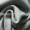 China supplier flame retardant aramid fiber fabric