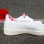 Top Quality Luxury Ball Raccoon Fur Pompom Shoe Accessory Shoes