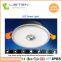 LED Downlight 3W/7W/10W combined