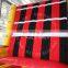 Magic Inflatable Stick Wall for Sale, Adult Inflatable Jump Wall