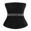 Women Slimming Abdomen Waist Band Waist Trainer Slimming Belt XS-5XL