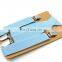 Wholesale Fashion Kids Suspenders Baby Candy Colors Suspenders