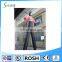 Inflatable Air Dancer Clown , Cheap Inflatable Sky Dancer, Customized Ad Dancers