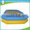 Giant Inflatable Adult Swimming Pool For Rental